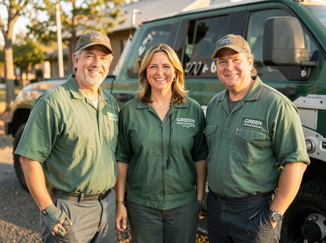 Water Damage Restoration company in Provincetown, MA